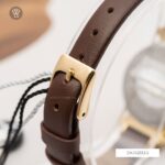 Daniel Klein 32mm Nữ DK.1.12553.5 - Ảnh 5