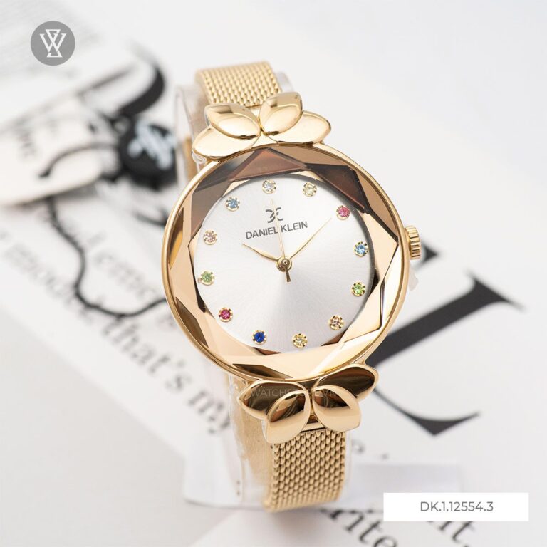 Dk 1 12554 3 2 1650101468129 1712582498