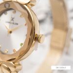 Daniel Klein 32mm Nữ DK.1.12554.3 - Ảnh 4