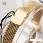 Daniel Klein 32mm Nữ DK.1.12554.3 - Ảnh 5