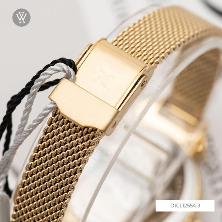 Dk 1 12554 3 5 1650101482653 1712582499