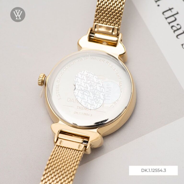 Dk 1 12554 3 6 1650101486933 1712582500