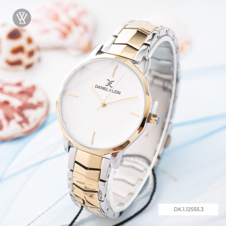 Dk 1 12555 3 2 1650336841096 1712582677