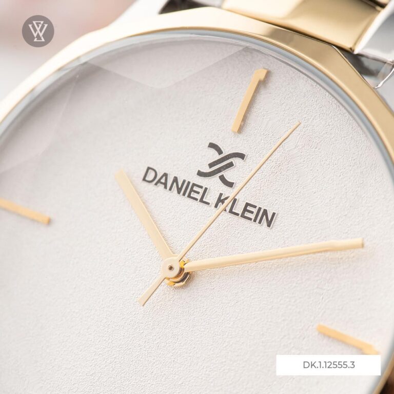 Dk 1 12555 3 3 1650336847728 1712582678