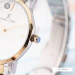 Daniel Klein 34mm Nữ DK.1.12555.3 - Ảnh 4