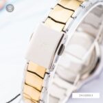 Daniel Klein 34mm Nữ DK.1.12555.3 - Ảnh 5