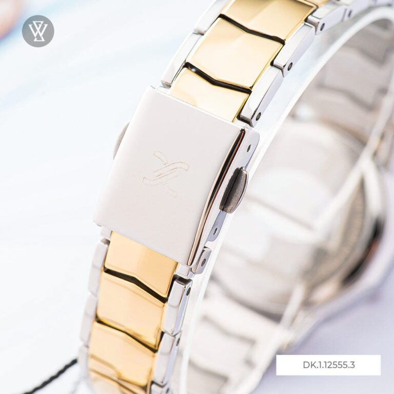 Dk 1 12555 3 5 1650336854577 1712582679