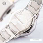 Daniel Klein 34mm Nữ DK.1.12555.3 - Ảnh 6