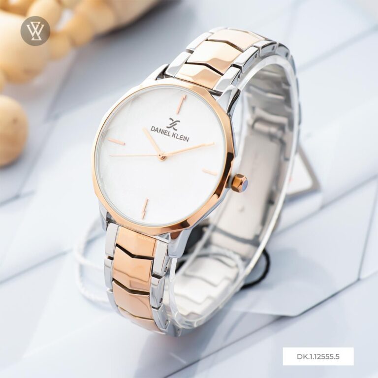 Dk 1 12555 5 2 1651027731533 1712582205