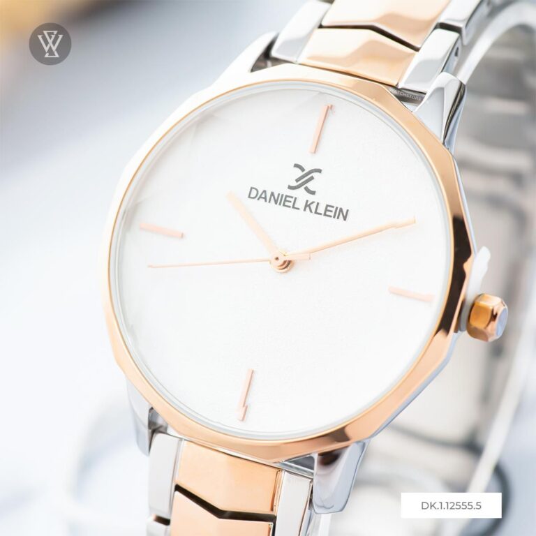 Dk 1 12555 5 3 1651027736882 1712582205