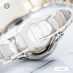 Daniel Klein 34mm Nữ DK.1.12555.5 - Ảnh 5