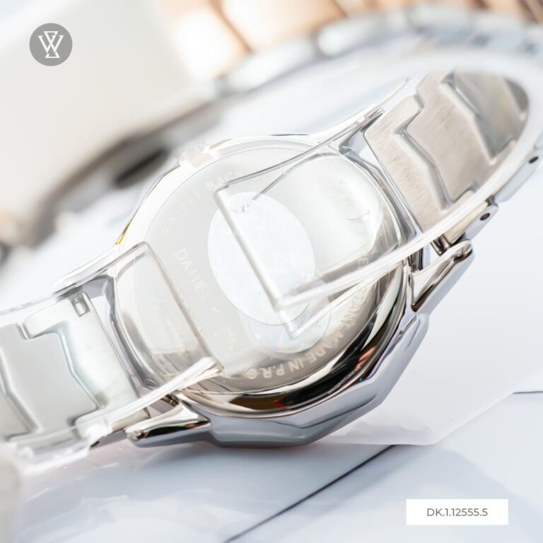 Dk 1 12555 5 5 1651027742263 1712582206