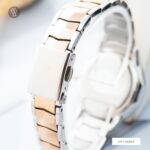 Daniel Klein 34mm Nữ DK.1.12555.5 - Ảnh 6