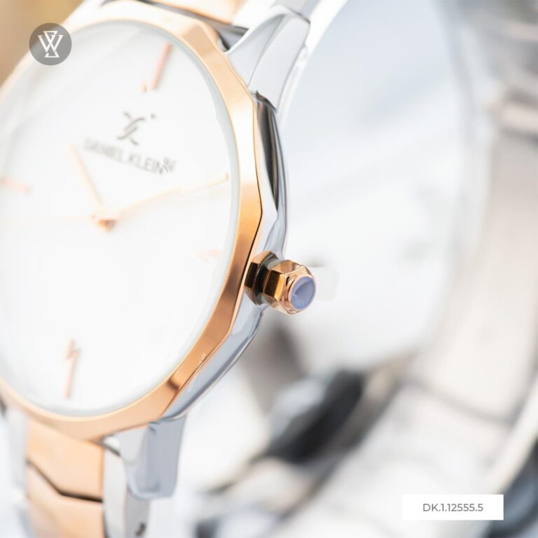 Dk 1 12555 5 7 1651027747624 1712582207