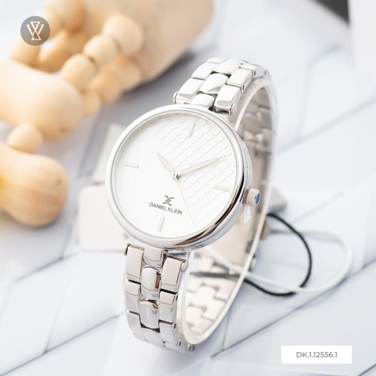 Dk 1 12556 1 2 1650441985339 1712582523