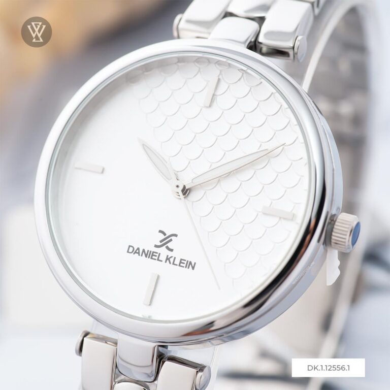 Dk 1 12556 1 3 1650441990947 1712582524