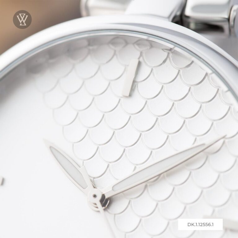 Dk 1 12556 1 4 1650441993526 1712582525