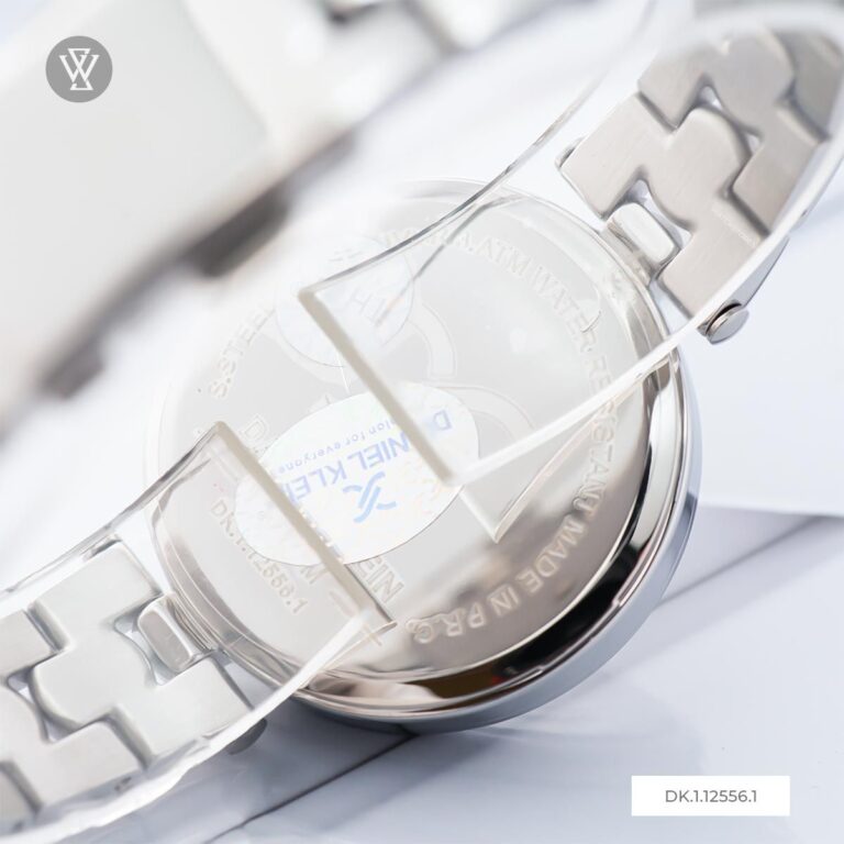 Dk 1 12556 1 5 1650441996277 1712582525