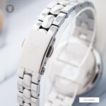 Daniel Klein 34mm Nữ DK.1.12556.1 - Ảnh 6