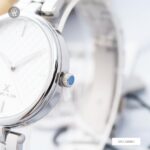 Daniel Klein 34mm Nữ DK.1.12556.1 - Ảnh 7