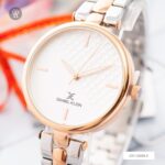 Daniel Klein 34mm Nữ DK.1.12556.3 - Ảnh 3