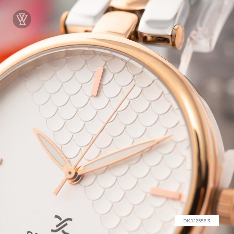 Dk 1 12556 3 4 1650443709476 1712582583