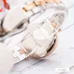 Daniel Klein 34mm Nữ DK.1.12556.3 - Ảnh 5