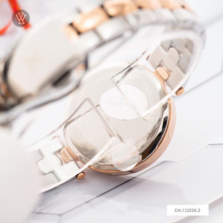 Dk 1 12556 3 5 1650443712330 1712582584