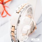 Daniel Klein 34mm Nữ DK.1.12556.3 - Ảnh 6