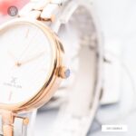 Daniel Klein 34mm Nữ DK.1.12556.3 - Ảnh 7