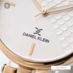 Daniel Klein 34mm Nữ DK.1.12556.4 - Ảnh 3