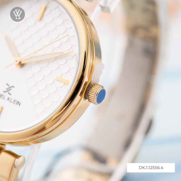 Dk 1 12556 4 4 1650344920289 1712582539