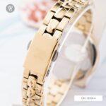 Daniel Klein 34mm Nữ DK.1.12556.4 - Ảnh 5