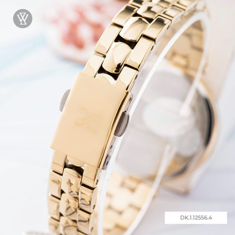 Dk 1 12556 4 5 1650344925636 1712582539