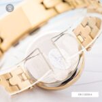 Daniel Klein 34mm Nữ DK.1.12556.4 - Ảnh 6