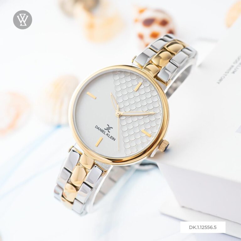 Dk 1 12556 5 2 1650343392226 1712582541