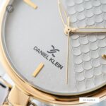 Daniel Klein 34mm Nữ DK.1.12556.5 - Ảnh 4
