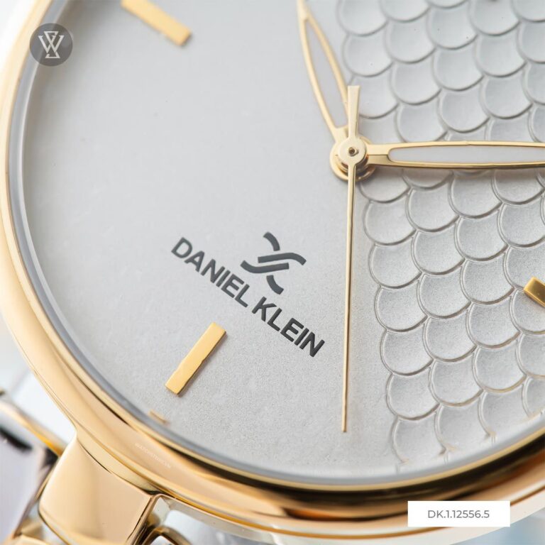 Dk 1 12556 5 4 1650343402260 1712582542