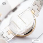 Daniel Klein 34mm Nữ DK.1.12556.5 - Ảnh 5