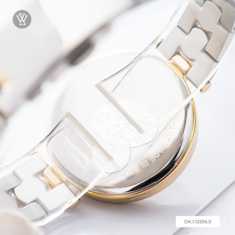 Dk 1 12556 5 5 1650343405508 1712582542