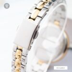 Daniel Klein 34mm Nữ DK.1.12556.5 - Ảnh 6