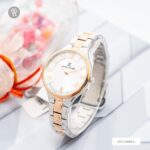 Daniel Klein 33mm Nữ DK.1.12558.4 - Ảnh 2