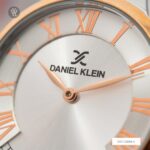 Daniel Klein 33mm Nữ DK.1.12558.4 - Ảnh 4