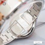 Daniel Klein 33mm Nữ DK.1.12558.4 - Ảnh 5