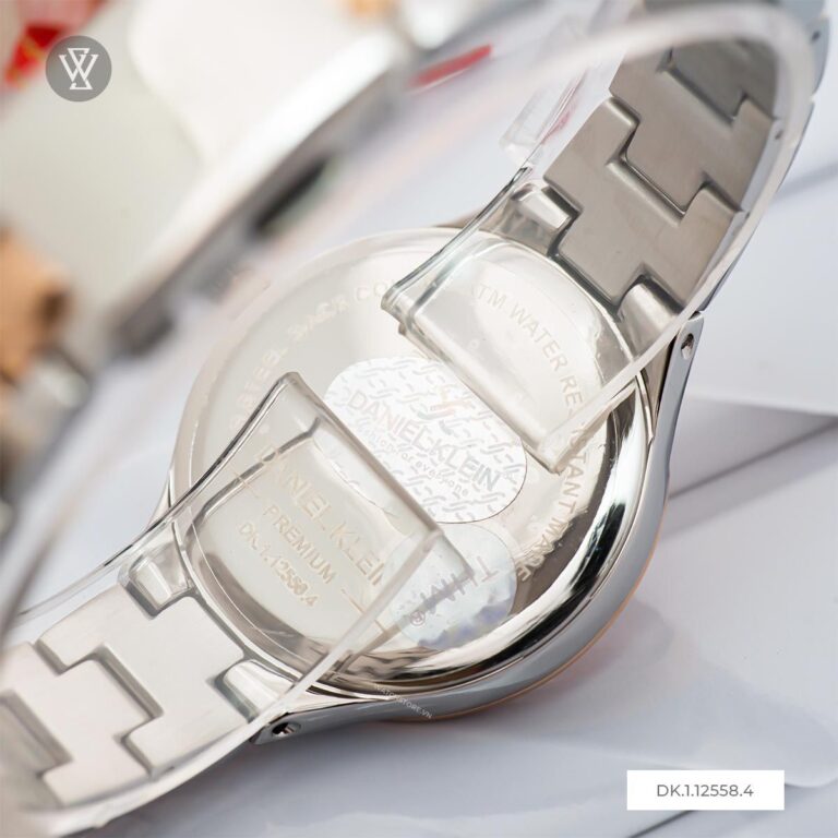 Dk 1 12558 4 5 1650448127072 1712582546