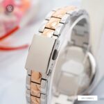 Daniel Klein 33mm Nữ DK.1.12558.4 - Ảnh 6