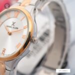 Daniel Klein 33mm Nữ DK.1.12558.4 - Ảnh 7