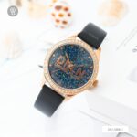 Daniel Klein 36mm Nữ DK.1.12562.1 - Ảnh 2