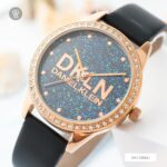 Daniel Klein 36mm Nữ DK.1.12562.1 - Ảnh 3