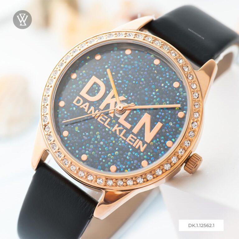 Dk 1 12562 1 3 1650419322423 1712582548